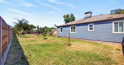 821 Park Rd, Sacramento, CA 95838 Photo