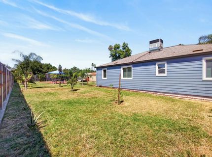 821 Park Rd, Sacramento, CA 95838 Photo