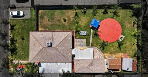 821 Park Rd, Sacramento, CA 95838 Photo