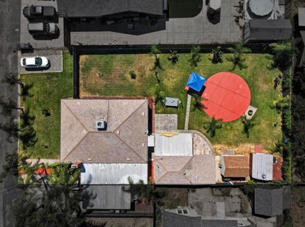821 Park Rd, Sacramento, CA 95838 Photo
