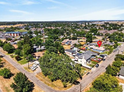 821 Park Rd, Sacramento, CA 95838 Photo
