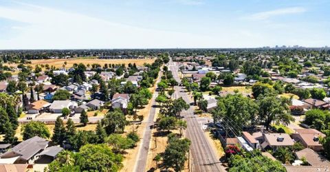 821 Park Rd, Sacramento, CA 95838 Photo