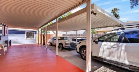 821 Park Rd, Sacramento, CA 95838 Photo