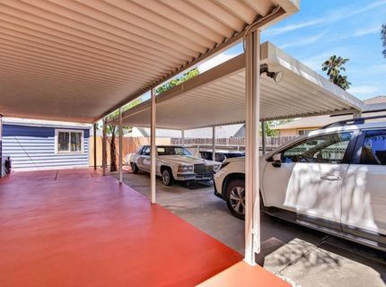 821 Park Rd, Sacramento, CA 95838 Photo