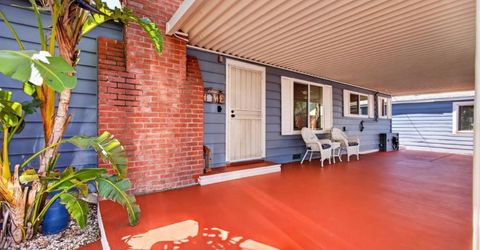 821 Park Rd, Sacramento, CA 95838 Photo
