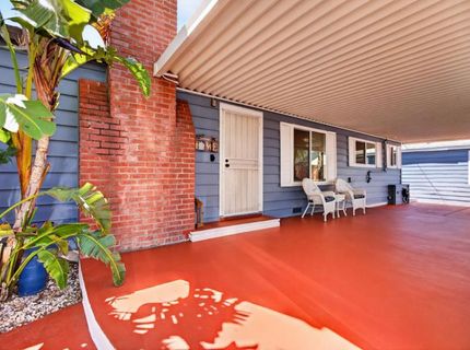 821 Park Rd, Sacramento, CA 95838 Photo