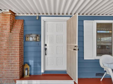 821 Park Rd, Sacramento, CA 95838 Photo