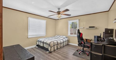 821 Park Rd, Sacramento, CA 95838 Photo