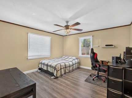 821 Park Rd, Sacramento, CA 95838 Photo