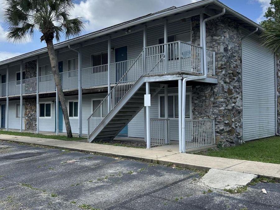 Property Image 18