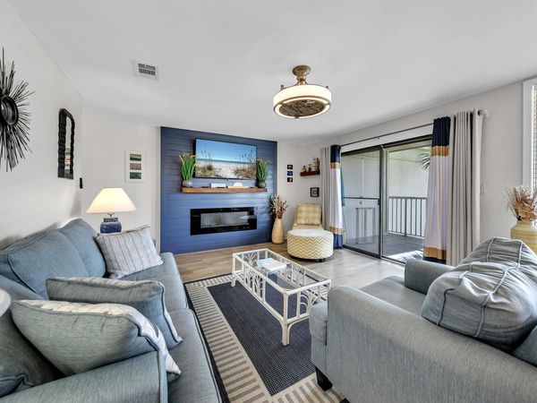 1030 E Hwy 98, Unit 203D, Destin, FL 32541