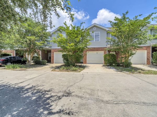 107 Tooke Street, Fort Walton Beach, FL 32547