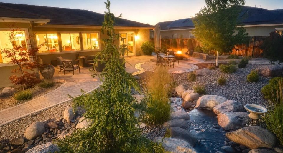 7769 Orange Plains Drive, Sparks, NV 89436 Photo