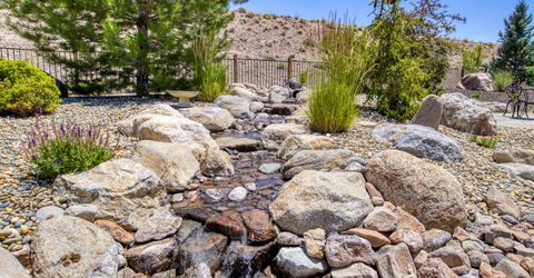 7769 Orange Plains Drive, Sparks, NV 89436 Photo