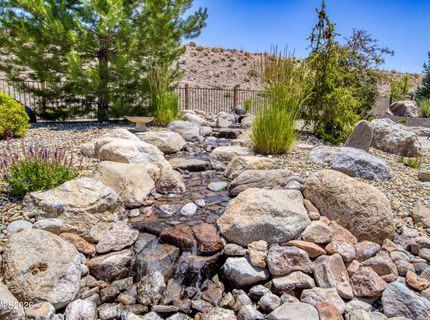 7769 Orange Plains Drive, Sparks, NV 89436 Photo