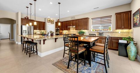7769 Orange Plains Drive, Sparks, NV 89436 Photo