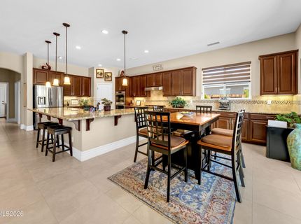 7769 Orange Plains Drive, Sparks, NV 89436 Photo