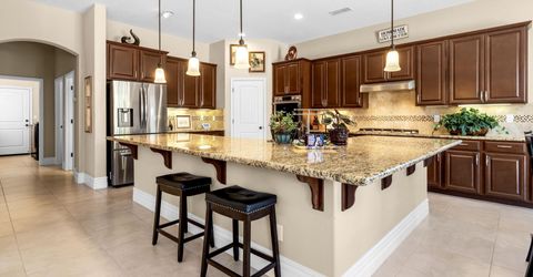 7769 Orange Plains Drive, Sparks, NV 89436 Photo