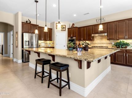 7769 Orange Plains Drive, Sparks, NV 89436 Photo