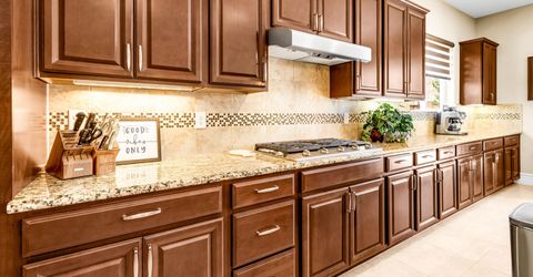 7769 Orange Plains Drive, Sparks, NV 89436 Photo