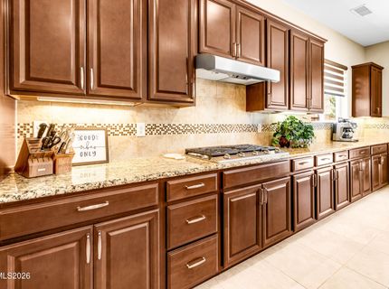 7769 Orange Plains Drive, Sparks, NV 89436 Photo