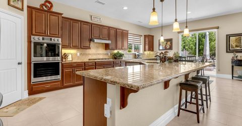 7769 Orange Plains Drive, Sparks, NV 89436 Photo