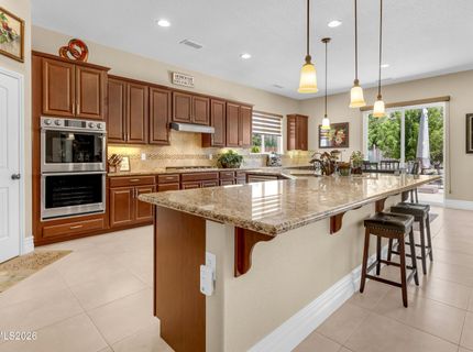 7769 Orange Plains Drive, Sparks, NV 89436 Photo