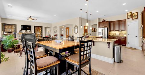 7769 Orange Plains Drive, Sparks, NV 89436 Photo