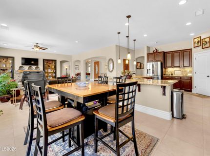 7769 Orange Plains Drive, Sparks, NV 89436 Photo