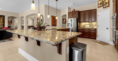 7769 Orange Plains Drive, Sparks, NV 89436 Photo