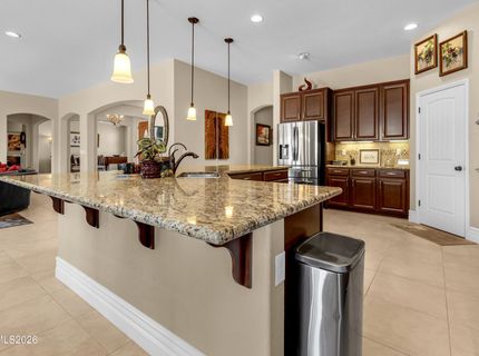 7769 Orange Plains Drive, Sparks, NV 89436 Photo