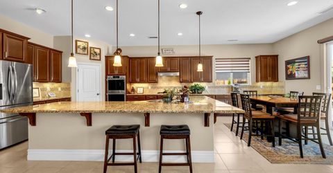 7769 Orange Plains Drive, Sparks, NV 89436 Photo