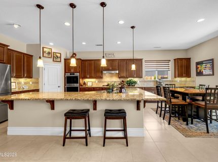 7769 Orange Plains Drive, Sparks, NV 89436 Photo