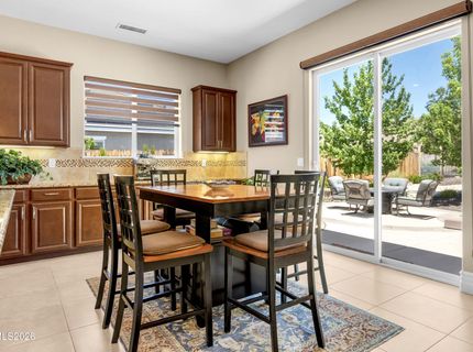 7769 Orange Plains Drive, Sparks, NV 89436 Photo