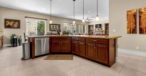 7769 Orange Plains Drive, Sparks, NV 89436 Photo