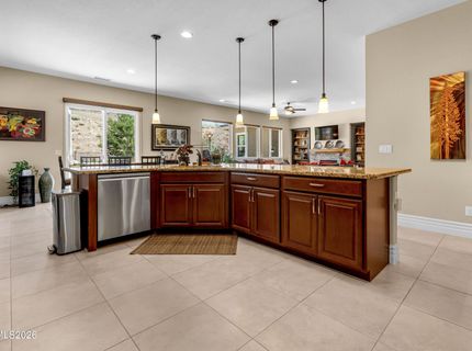 7769 Orange Plains Drive, Sparks, NV 89436 Photo