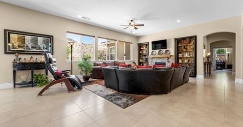 7769 Orange Plains Drive, Sparks, NV 89436 Photo
