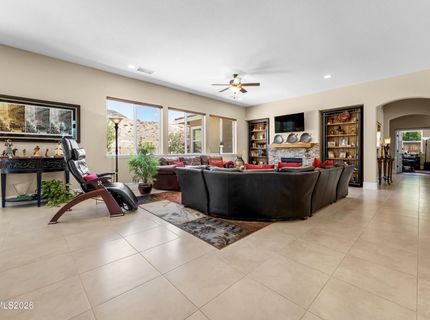 7769 Orange Plains Drive, Sparks, NV 89436 Photo