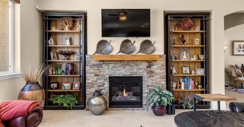 7769 Orange Plains Drive, Sparks, NV 89436 Photo