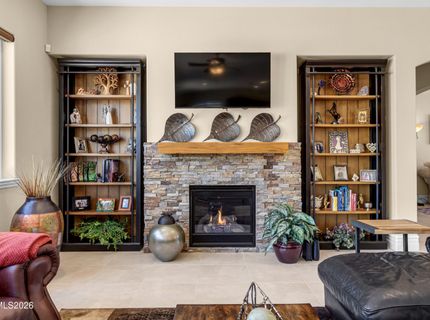 7769 Orange Plains Drive, Sparks, NV 89436 Photo