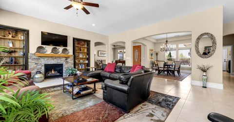 7769 Orange Plains Drive, Sparks, NV 89436 Photo