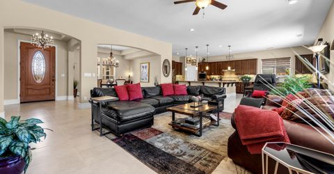 7769 Orange Plains Drive, Sparks, NV 89436 Photo