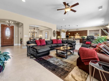 7769 Orange Plains Drive, Sparks, NV 89436 Photo