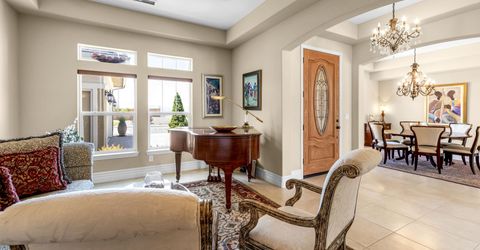 7769 Orange Plains Drive, Sparks, NV 89436 Photo