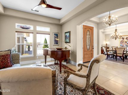 7769 Orange Plains Drive, Sparks, NV 89436 Photo