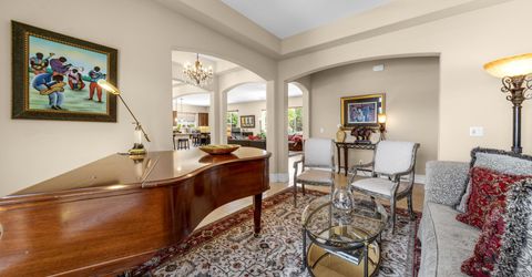 7769 Orange Plains Drive, Sparks, NV 89436 Photo