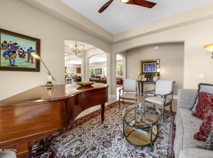7769 Orange Plains Drive, Sparks, NV 89436 Photo