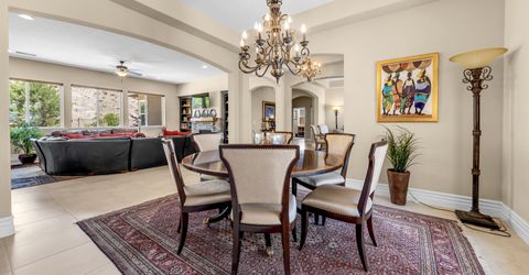 7769 Orange Plains Drive, Sparks, NV 89436 Photo