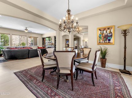 7769 Orange Plains Drive, Sparks, NV 89436 Photo