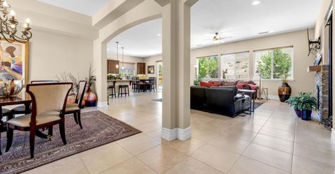 7769 Orange Plains Drive, Sparks, NV 89436 Photo